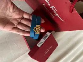 Bracelet Salvatore Ferragamo