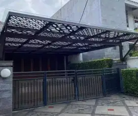 Jasa tukang las panggilan