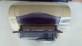 Printer HP DESKJET 1220C