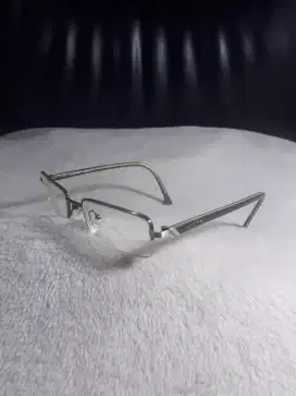 Kacamata Frame Lacoste L2131 Authentic