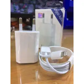 CHARGER 5 6 7 redy