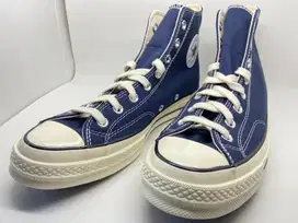 Converse Chuck Taylor 70s - Navy