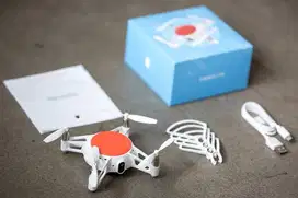 Drone Xiaomi Mitu Mirage Mini RC Quadcopter