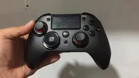 DIJUAL PSPRO P4 CONTROLLER FOR PS4 Pro, PS3, Android (Lucky Fox) GS