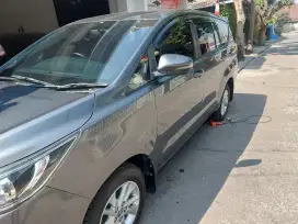 kaca film mobil berbagai brand berkualitas