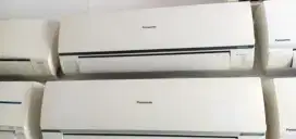 AC BEKAS BERKUALITAS