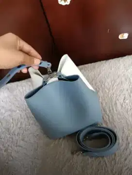 Miniso tas selempang