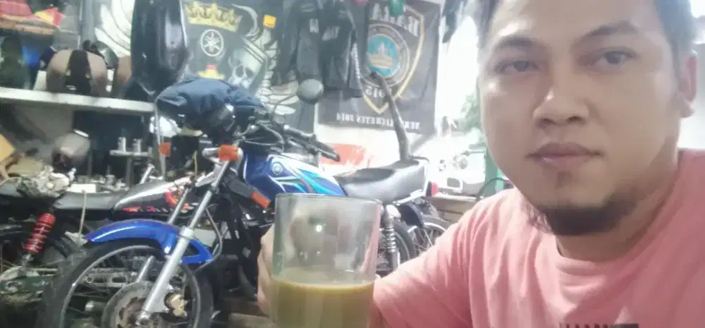 Servis panggilan