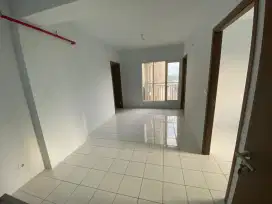 Dijual Cepat Apartemen Podomoro Golf View