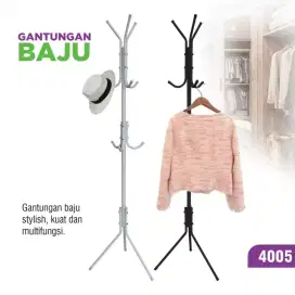 Gantungan Serba guna