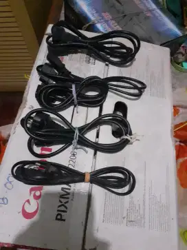 Kabel Priter Canon