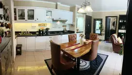 Di Jual cepat BU Turun Hrg Apartemen pondok klub villa jakarta selatan