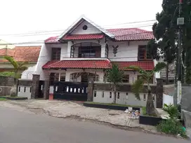 BU BANGET RUMAH KOST HITUNG TANAH POROS CANDI MENDUT SUHAT UB