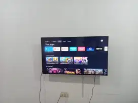 Pasang jual bracket TV kota bandung dan sekitarnya