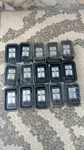 JUAL BELI TINTA TONER CARTINGGE HP,CANON,LASERJET DLL,BARU&BEKAS