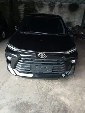 Rental Sewa Mobil  Pangkal Pinang Bangka