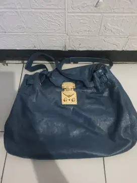 Tas Miu Miu Jinjing Serut