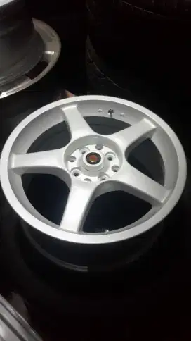 Velg OEM Japan Ring 16