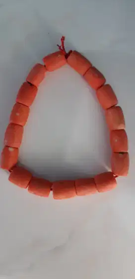 Batu Marjan Asli