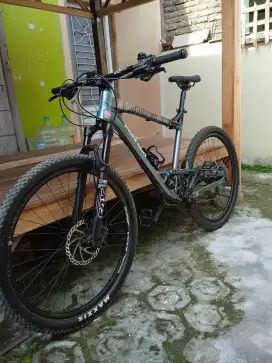 Polygon Collosus TX 3.0
