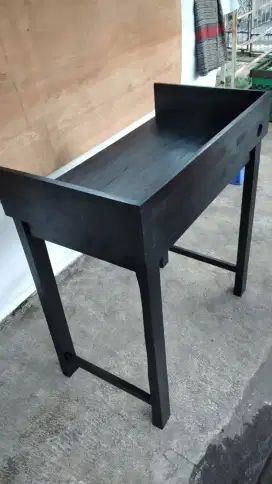 Meja kompor murah