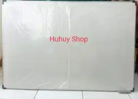 Whiteboard untuk Anak dan dewasa