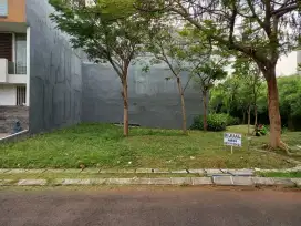 Kav hook 168 m2, di Citra Garden 7