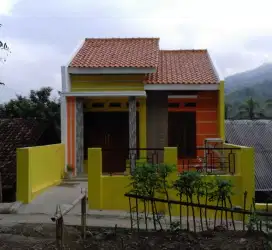 Jasa renovasi rumah wilayah bandung dan sekitarnya harga terjangkau