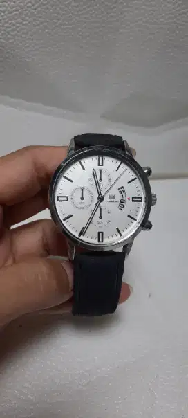 jam tangan pria Shaarms