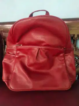 tas murah meriah