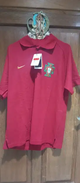 Polo shirt nike original - portugal