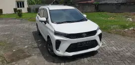 Rental Mobil Medan Lepas Kunci Dan Rental Mobil Badara KNO