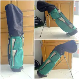 Bag golf Yamaha, Epon, Nike, MacGregor, Wilson, Callaway Original 100%