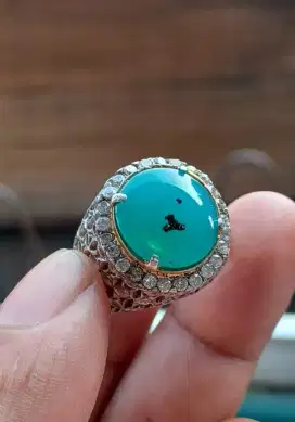 Bacan doko Majiko