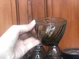 Di jual 6 PC Cangkir