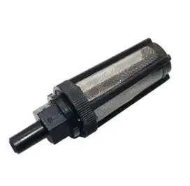 Filter Pompa DC