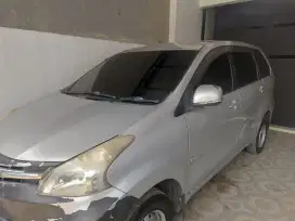 pasang kaca film mobil panggilan