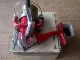 Reel Shimano Catana 2500 FB