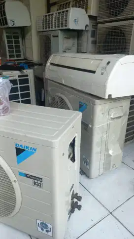 Menerima ACdalam kondisi apapun,,siap jemput ke lokasi