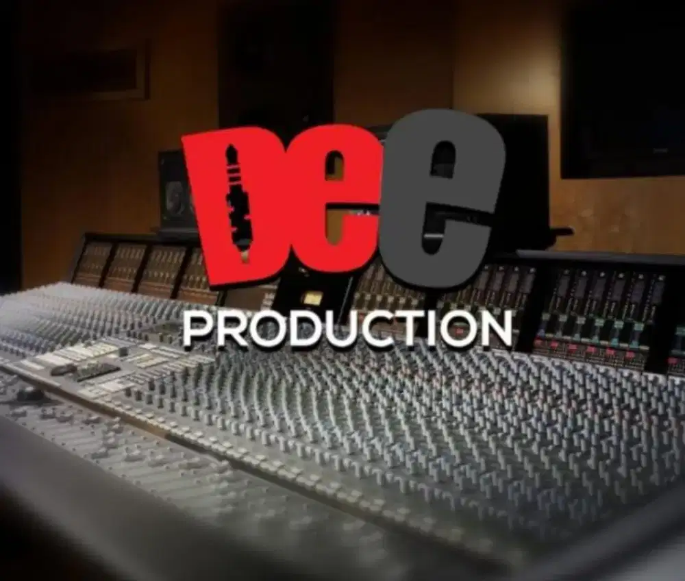 Rental sound system & ligting