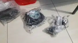 Tune-up -ganti oli-kaki-kelistrikan -ac.