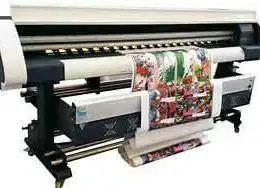 Di cari Admin online