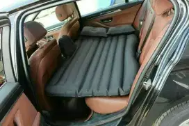Kasur Matras Mobil
