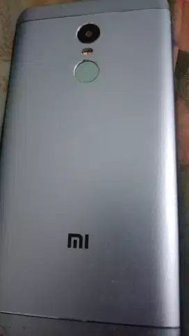 xiaomi mcd redmi note hatsune miku android edisi dr uniqlo