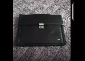 Tas Condotti Original