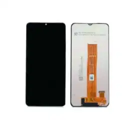 LCD SAMSUNG A32 FULLSET SIAP PASANG
