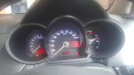 Kia Picanto 2013 Bensin