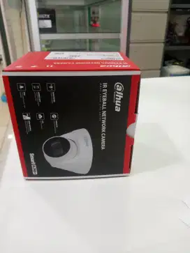 Cctv security sistem perbaikan dan pemasangan baru