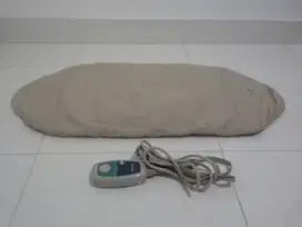 Matras Ceragem Made In Korea