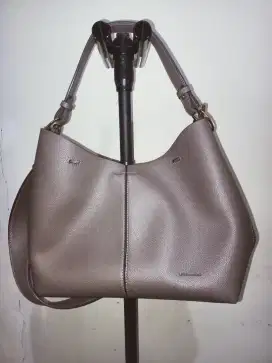 Tas Wanita Urban & Co